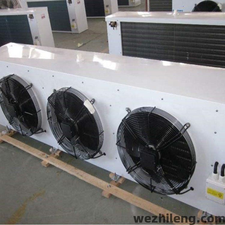 冷库蒸发器 冷藏库冷风机 DD120 DJ85 DL160 吊顶冷却机